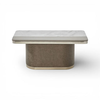 Estella Large Coffee Table