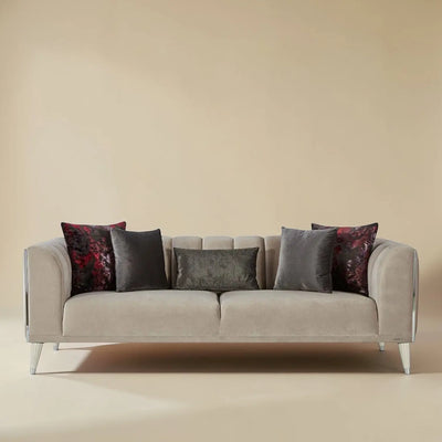GRAVITA Living Room Bellona