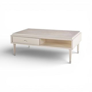 Mesa de centro Gravita 