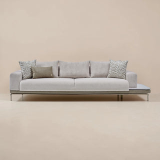 ESTELLA Living Room (Cream)