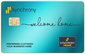 Special Financing Available 18 Months 0% APR