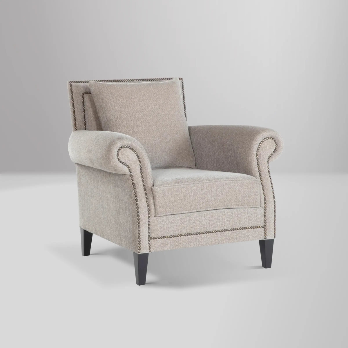 java-accent-armchair-nailhead-