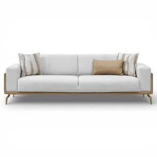 MONTELLA Living Room (Vizon)