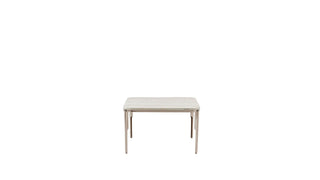 MARIETTA Large Coffe Table