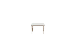 MARIETTA Small Coffee Table