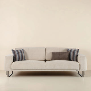 MIRANTE Living Room Bellona