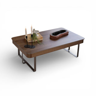 Mirante Coffee Table