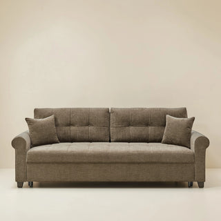 MOCCA P Arm Living Room Bellona USA