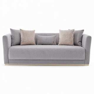 Picasso Cabrio Seccional RAF