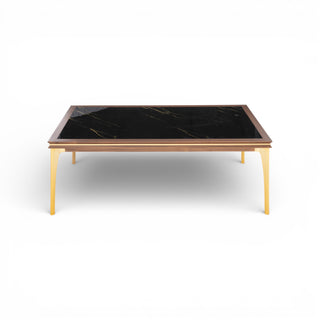 Mesa de centro Montego