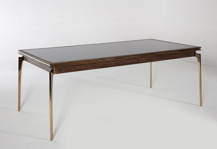 Versatile Montego Dining Table for any space