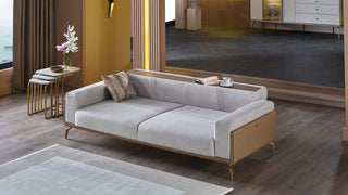 MONTELLA Living Room (Vizon)