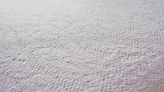 Sofá-cama seccional Atlanta, 4 peças