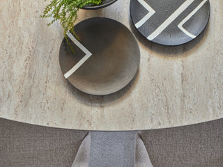 Mona Dining Room Set