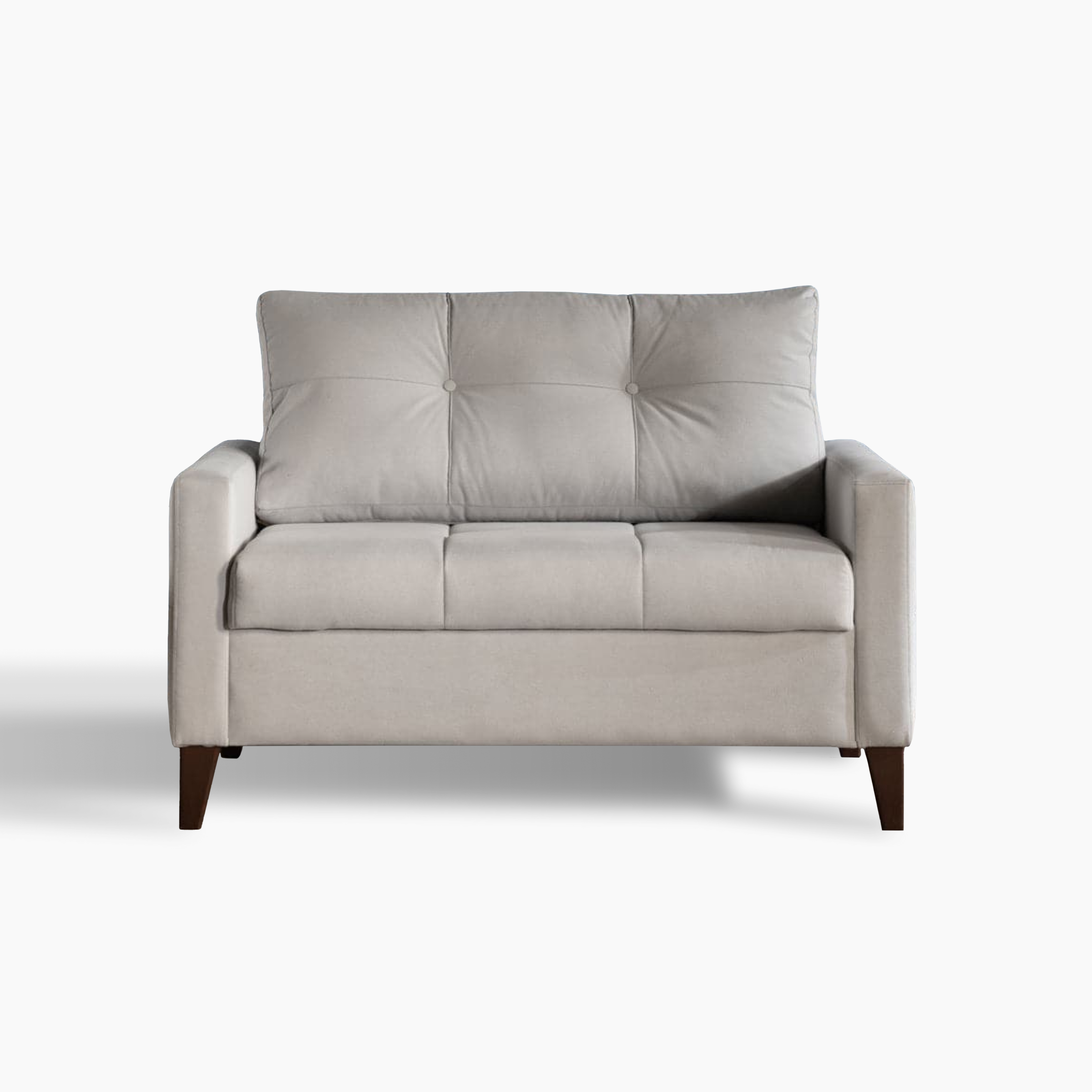 Oversized chair sleeper online