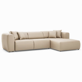 Picasso Cabrio Seccional RAF