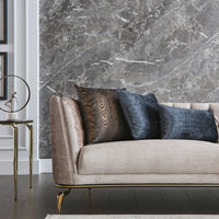 PLAZA Living Room Bellona