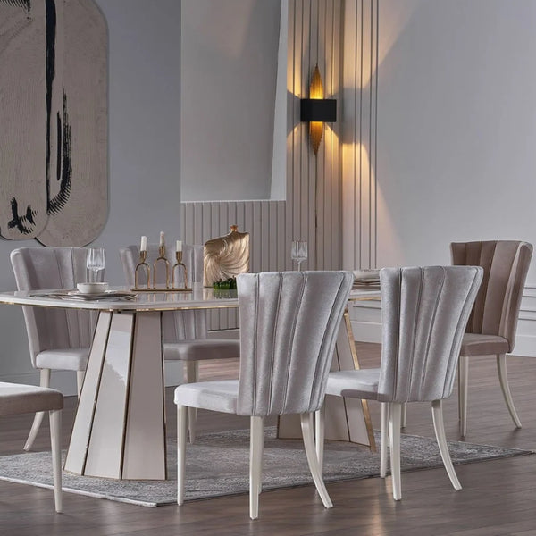 Plaza Dining Room Bellona