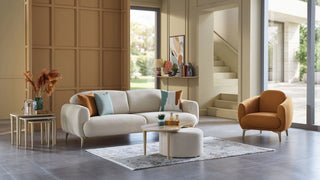 VALENTY Living Room