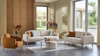 VALENTY Living Room