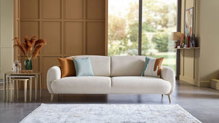 VALENTY Living Room