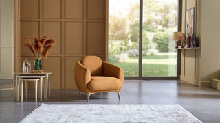 VALENTY Living Room