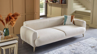 VALENTY Living Room
