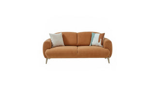 VALENTY Living Room