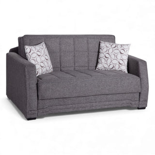 Asiento de amor Valerie 