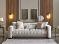 VERONICA Living Room Veronica