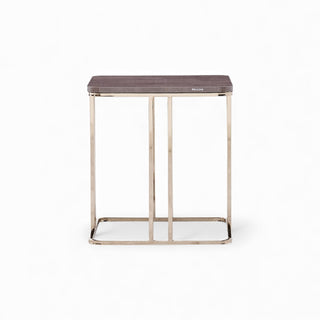 Mesa lateral Veronica