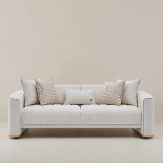 VERONICA Living Room Veronica