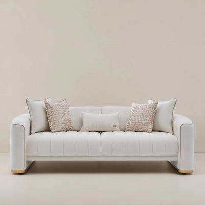 VERONICA Living Room Veronica