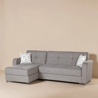 VISION Sectional Bellona