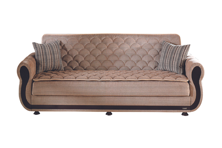 Comfortable Argos furniture set ideal for relaxation and hosting.