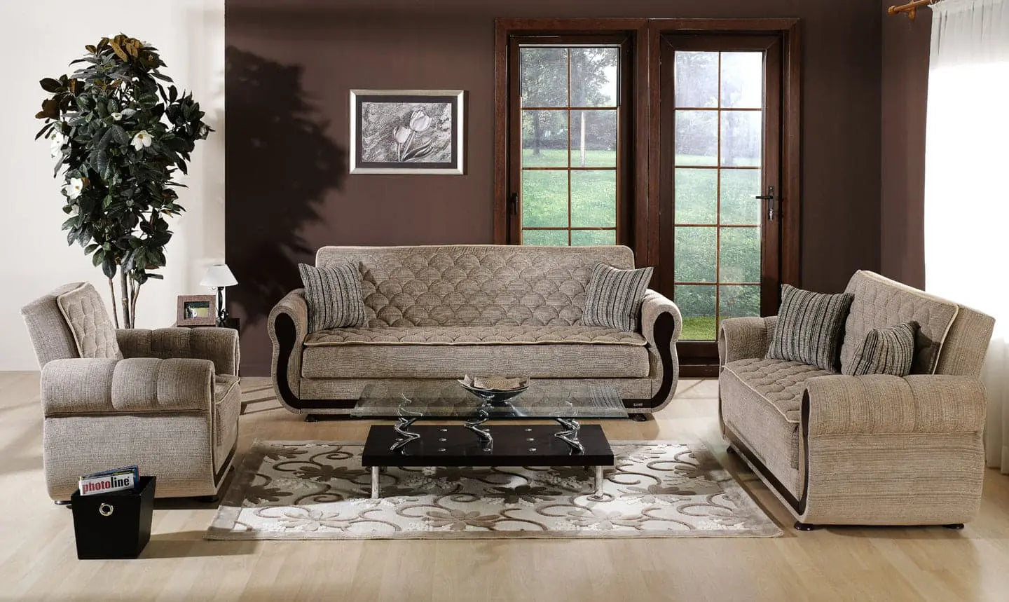 Argos couches sale discount