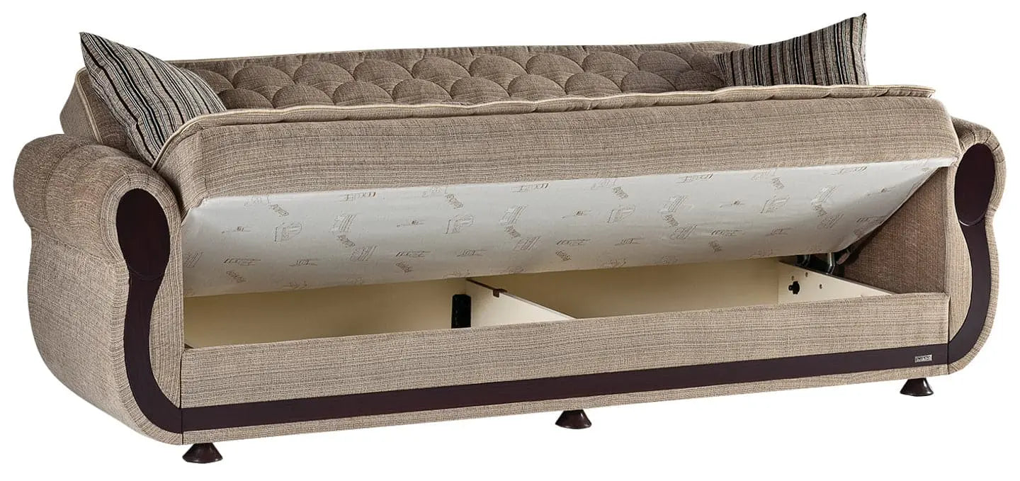 Argos sofa bed sale sales