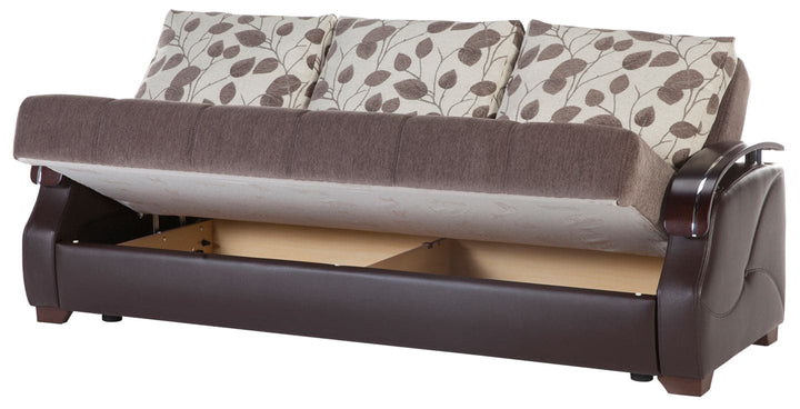 Costa Sofa: A Blend of Style, Comfort, and Functionality
