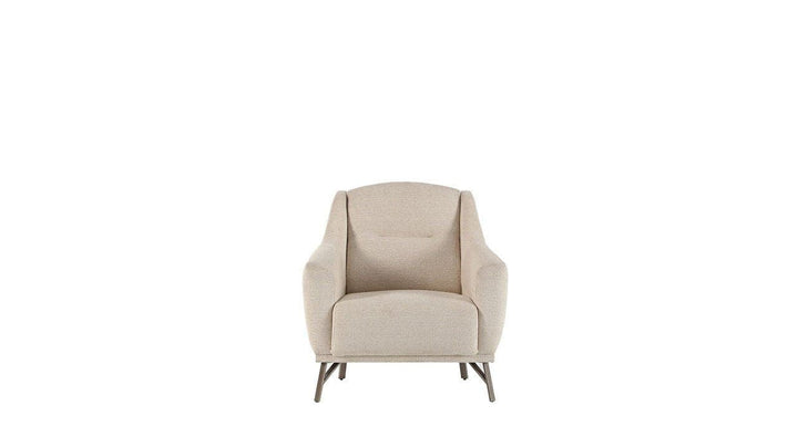 Trendy Mirante Sofa: A 2023 design that offers modern elegance and vibrant versatility