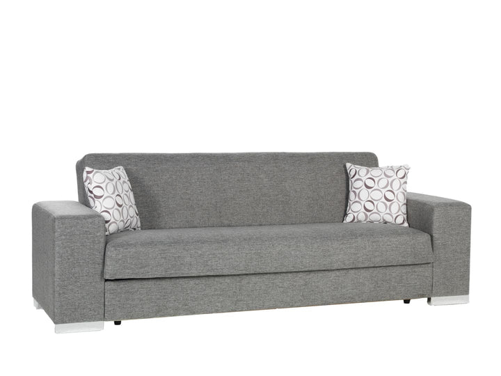 Kobe Sofa: A Blend of Style, Comfort, and Functionality