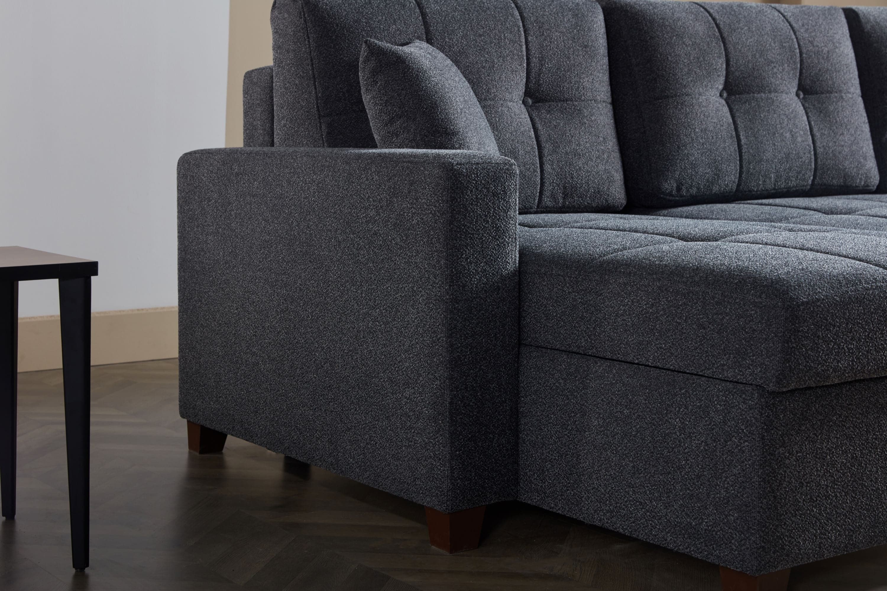 Owensbe sectional sales
